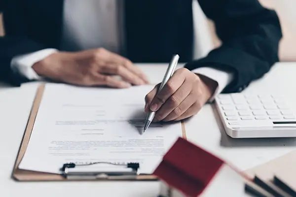 带有嘉琪的诗句以及含义