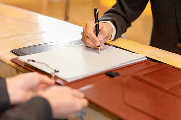 5.3是什么爱情含义