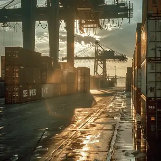 转账7元什么含义