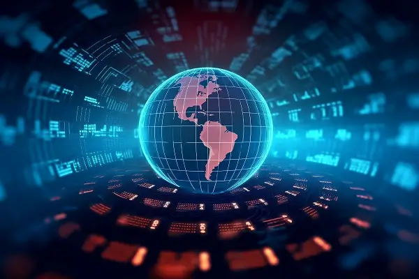 面纱英文表达什么含义