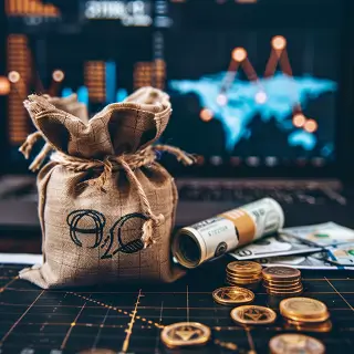 inid代码是什么含义