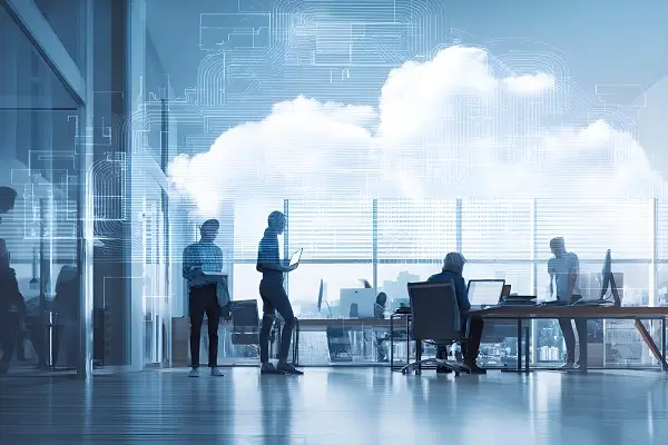 女生后背纹蝴蝶的含义图