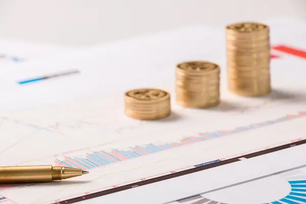 含义后面接什么词语