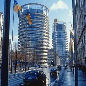 空调IP是什么含义