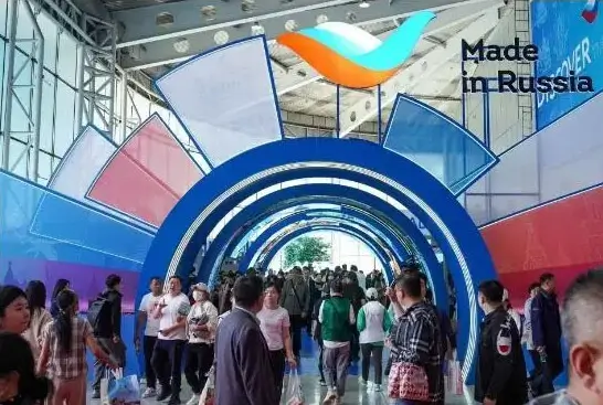 大勇代表含义什么生肖