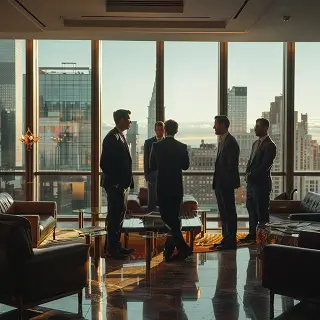 _脸皮跳动有什么含义