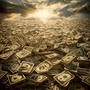 思念有什么重要含义