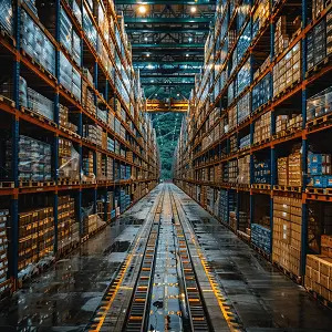 落榜之虞的意思和含义