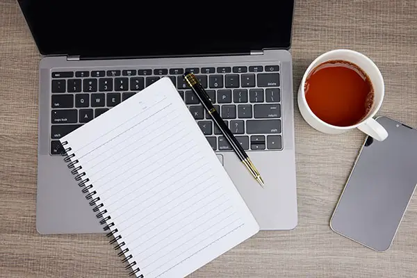 mom有什么含义吗