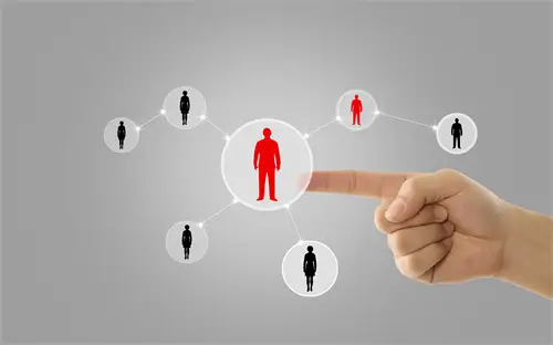 女汉字有什么含义