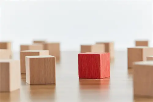 谦逊不遑含义是什么