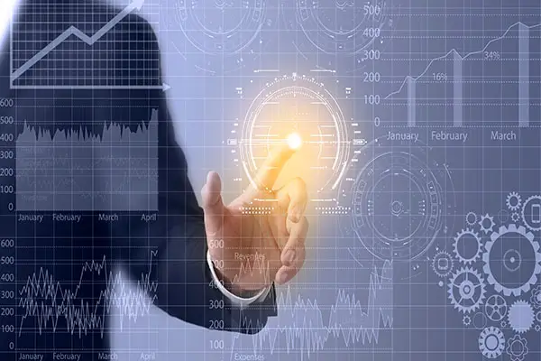 qq拍拍有什么含义