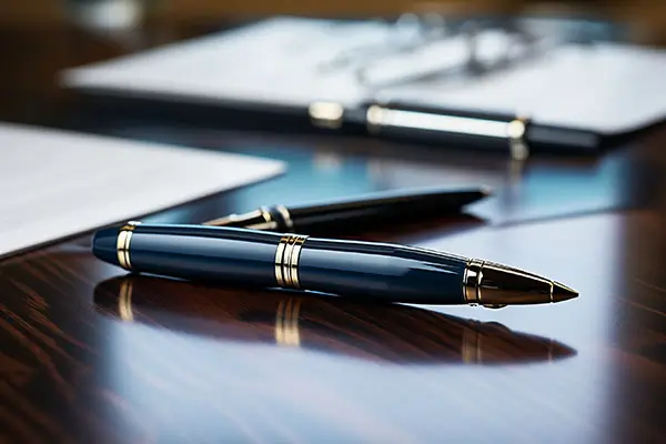 卫欣媛名字的含义写作